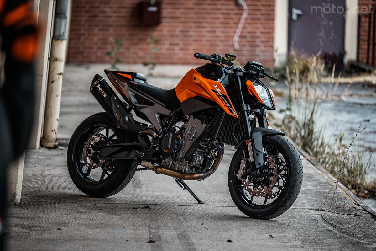 zero srf 2021