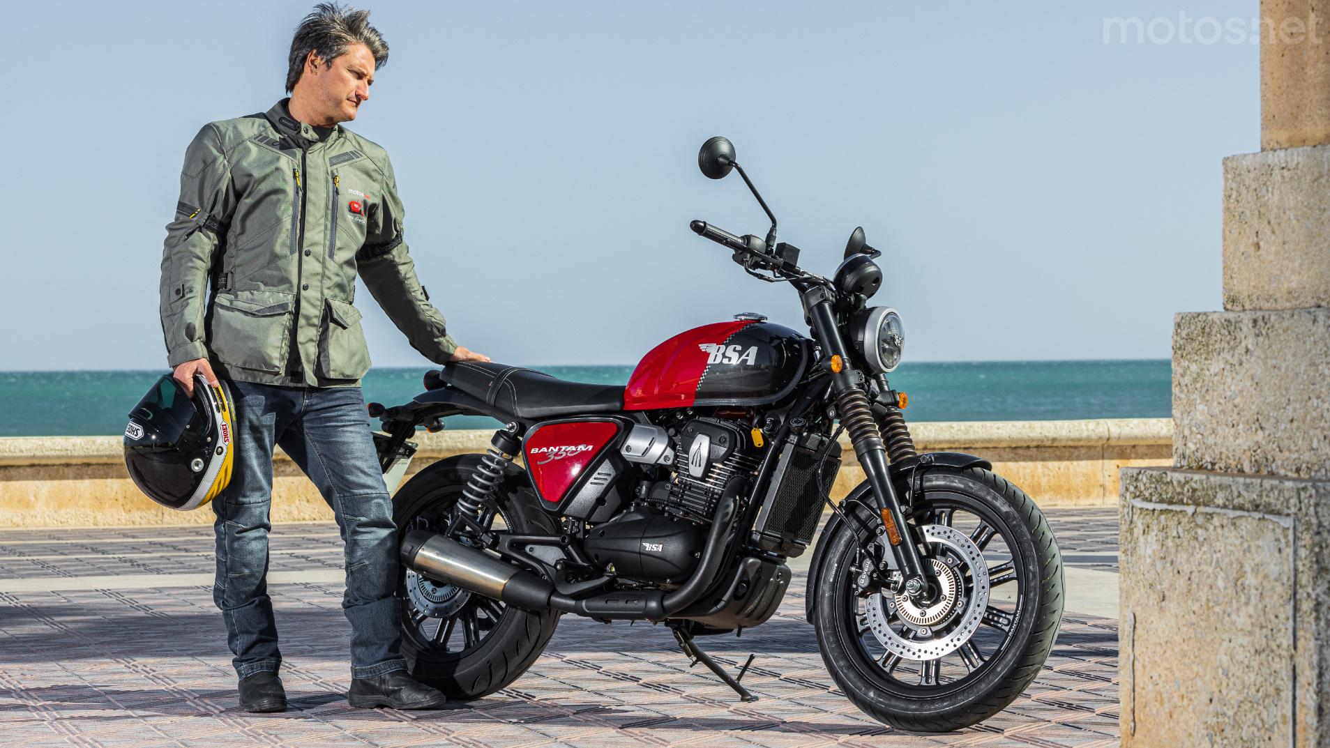 298a2260-6c48-41fb-99bd-a20420b3df26