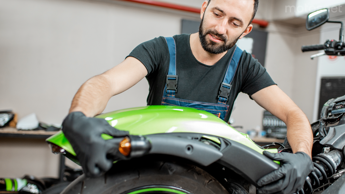 Centrale électronique DELL'ORTO 1126951 Compatible 45km/h - Neuf Avec étiquettes - Pièce Scooter/moto