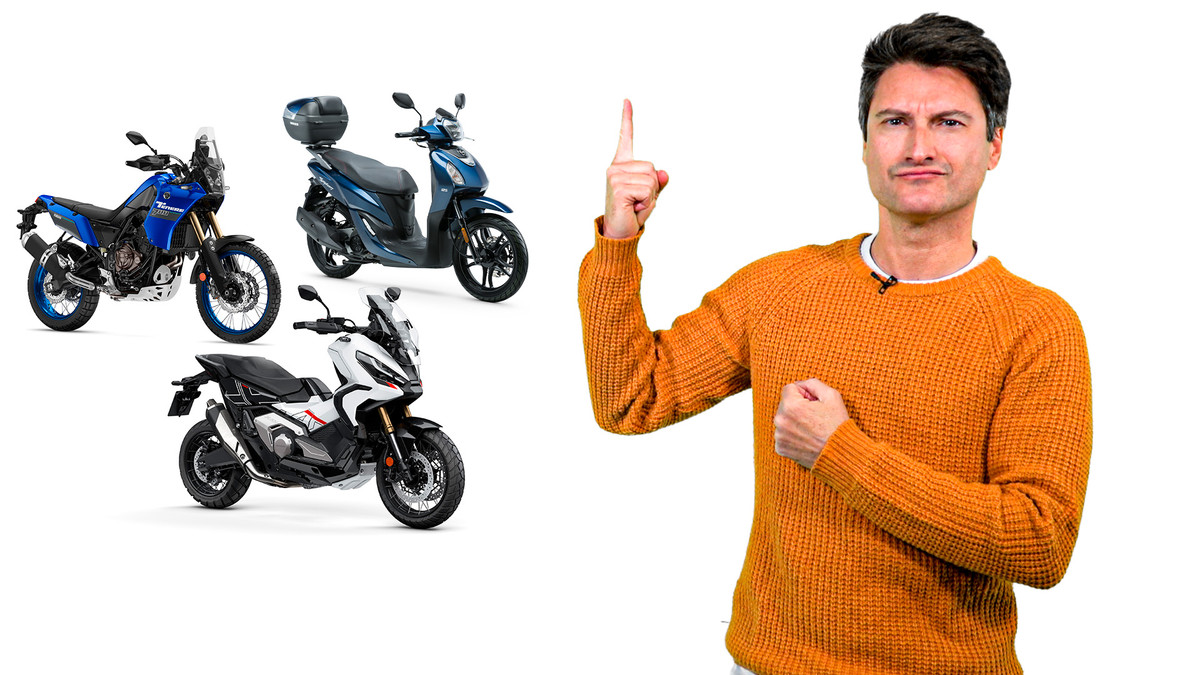 motos.coches.net