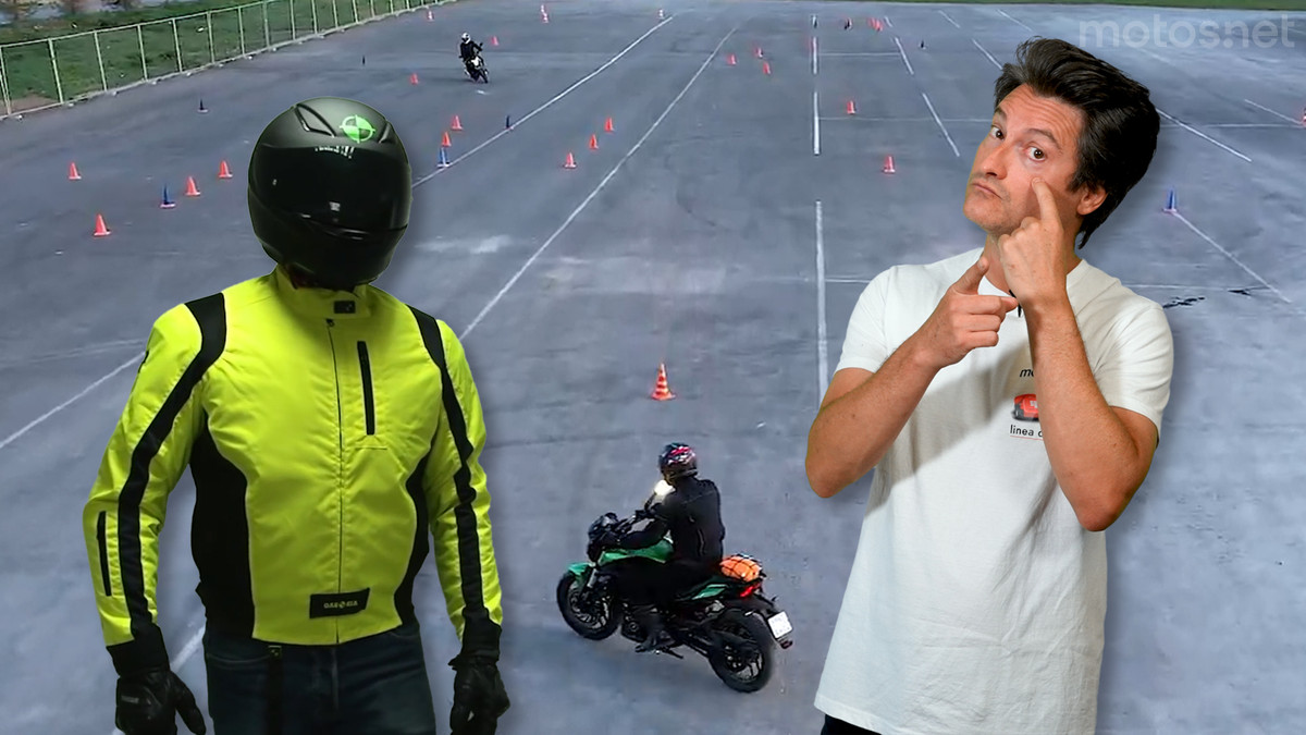 motos.coches.net