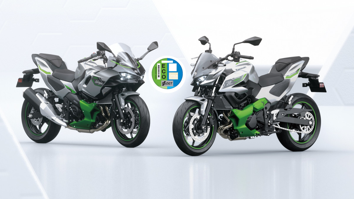 motos.coches.net
