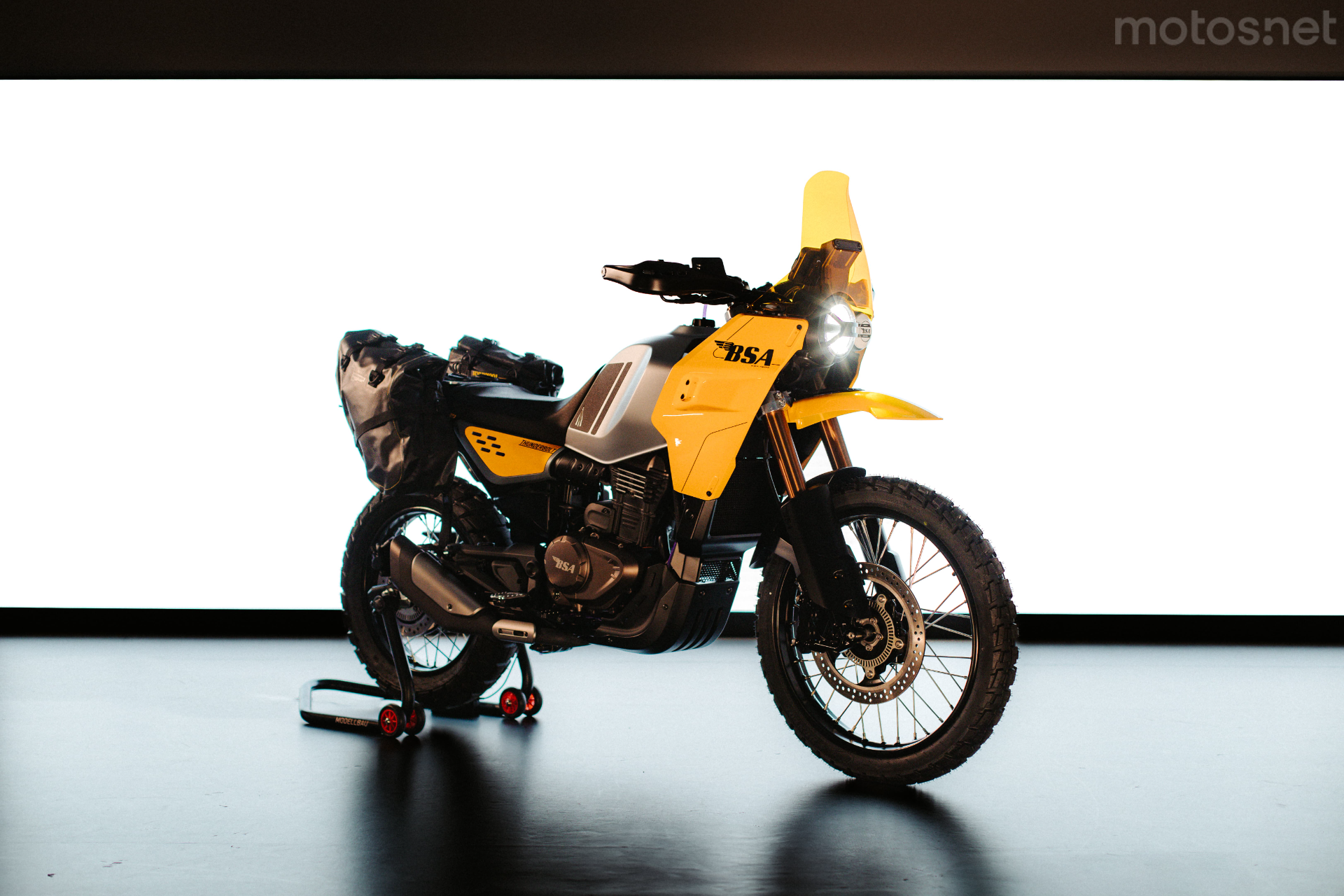 bsa-thunderbolt-2026-noticias-motos